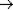 Arrow Icon.