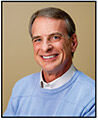 author William Lane Craig