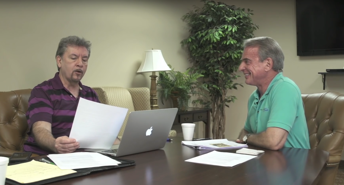 Reasonable Faith Video Podcast