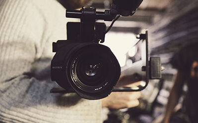 Other Videos