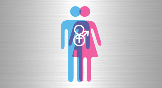 Bathroom Wars and Identity