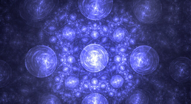 Is the Multiverse Dead?