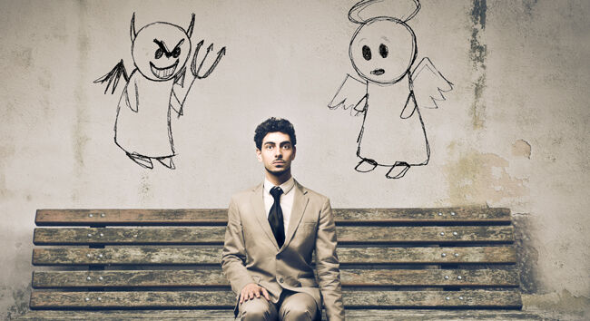 Is God Necessary for Morality?