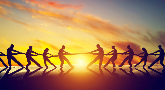 Apologetics Against Christian Apologetics