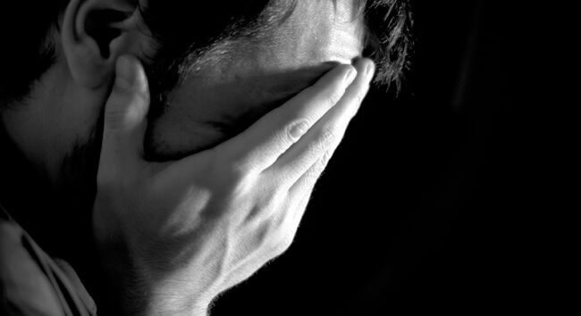 Does God Rescue or Redeem?