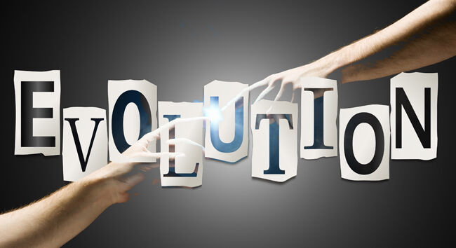 Is It Time to Retire Theistic Evolution?