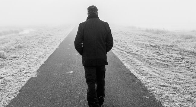 A Christian Musician Leaves the Faith