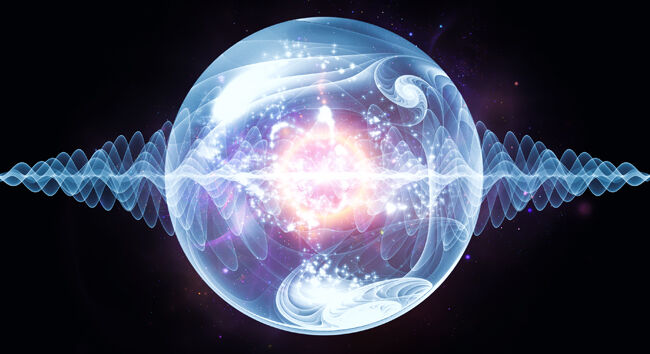 Questions About Quantum Mechanics, Apathy, and the Gospels