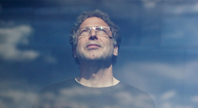 Leonard Mlodinow and the Rise of Scientific Atheism