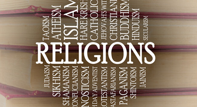 Is the Decline of Religion Inevitable?