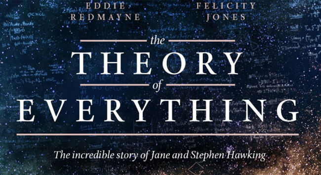Is Cosmology a Religion for Atheists? Part 2
