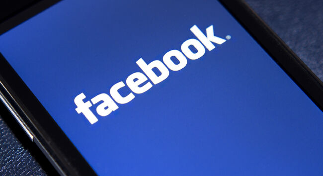 New Questions From Facebook Part 1
