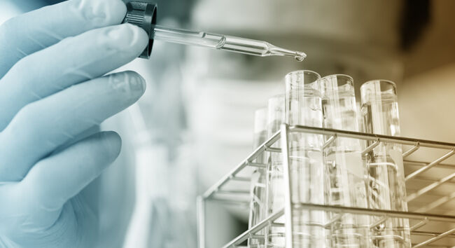 Does Studying Science Produce Atheism?