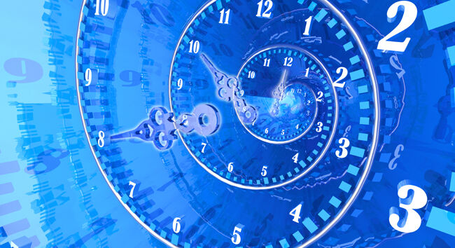 Questions on the Arrow of Time