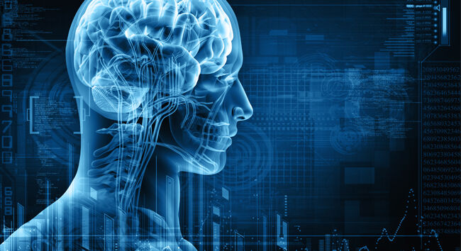 Transhumanism and the Meaning of Life