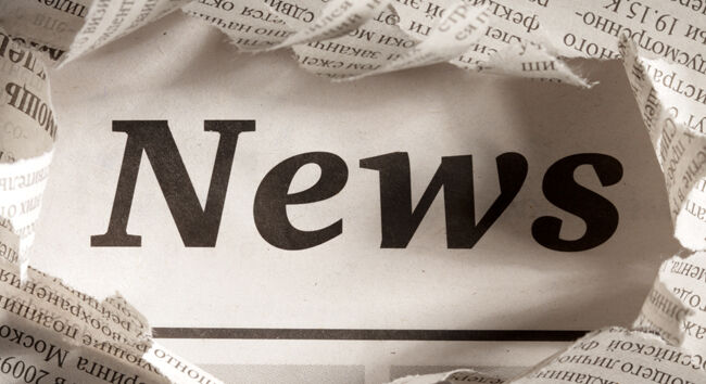 The Very Latest From Reasonable Faith