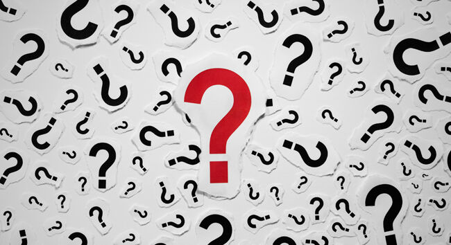 Questions on Greatest Being Theology, Certainty, and the Moral Argument