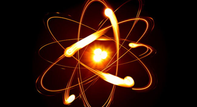 The End of the Discovery of Physics