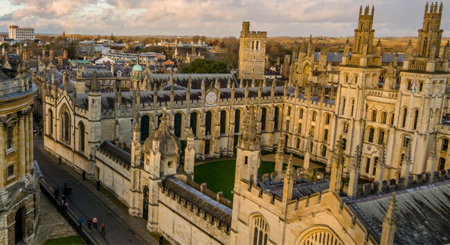 The End of Philosophy of Religion