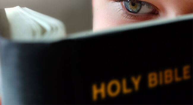 Craig Evans vs. Bart Ehrman