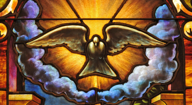 Answering Critics of the Inner Witness of the Spirit