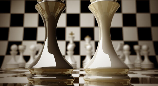 Two Arguments Against God