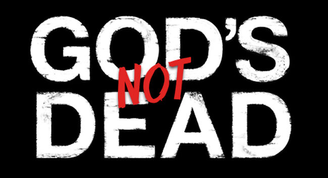 The Problem With Christian Apologetics