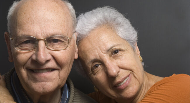 A Mistaken View of Love