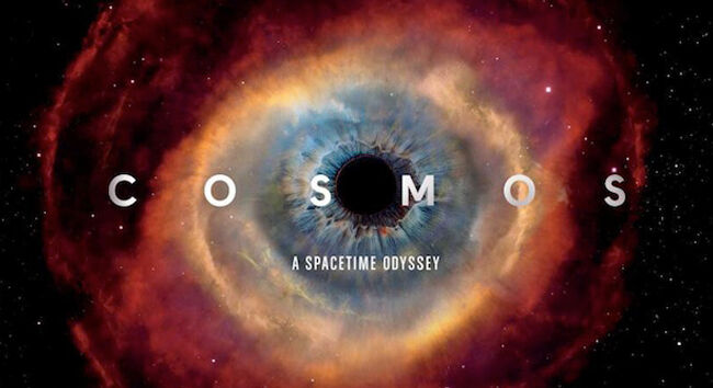 The Revival of Cosmos