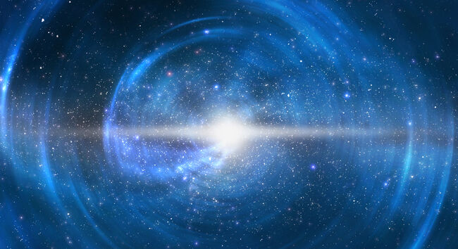Subtracting Infinite Coins and Necessity of the Universe