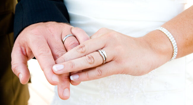 Questions on Marriage, Secular Strategy, and Catholicism