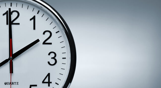 Questions on the End of Time, Determinism, and String Theory