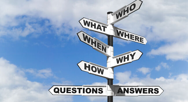 Questions on Discouragement, Free Will, and Martyrdom