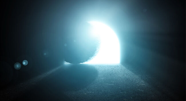 Recent Objections to the Resurrection