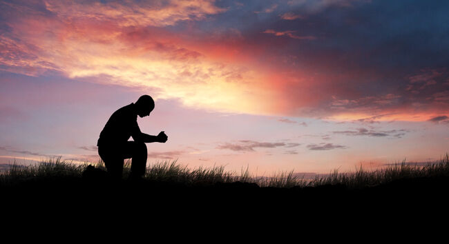 Do Theists Really Believe in God?