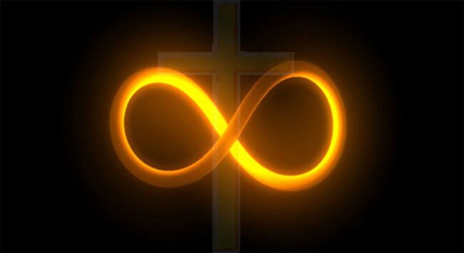 Questions on God’s Infinity, Inspiration, and Kant