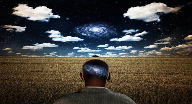 Questions about the Kalam Cosmological Argument