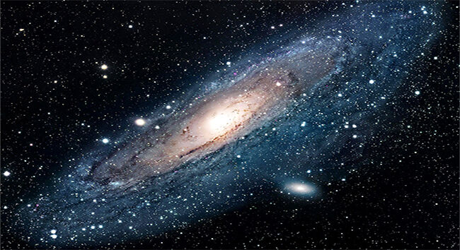 Questions on the Grounding of Morality