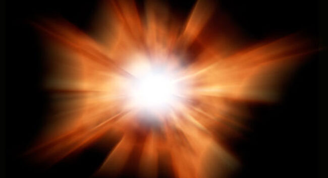 Questions on the Singularity, Omnipresence, and Morality