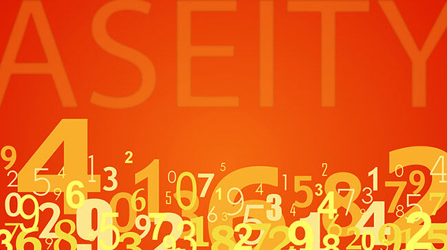 God’s Attribute of Aseity
