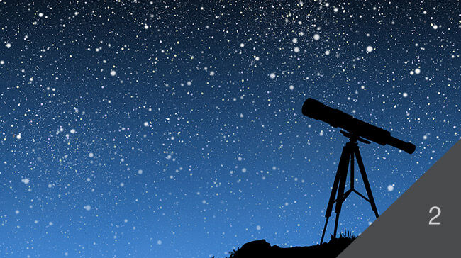 Sean Carroll on Science and God (part 2)