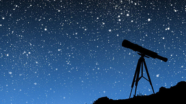 Sean Carroll on Science and God