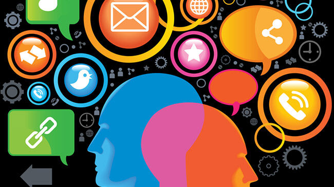 Does the Web Lead to Skepticism?