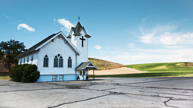 Is Atheism Growing at the Expense of Theism?
