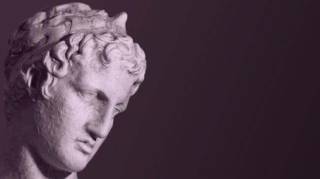 Philosophy: What’s the Use?