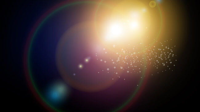 The New Philosophy of Cosmology