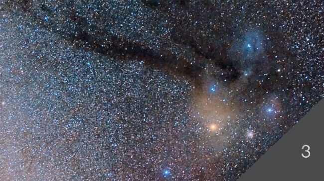 A Universe From Nothing (part 3)
