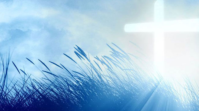 Questions on the Evidence for the Resurrection