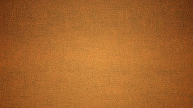 Questions on Molinism, Prayer, and the Incarnation