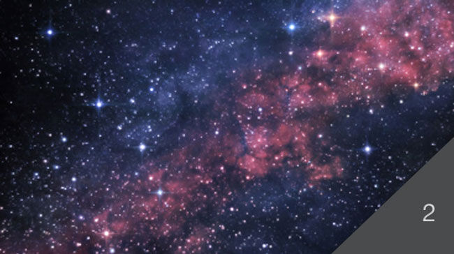 Questions on Cosmology (part 2)